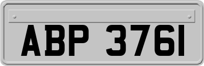 ABP3761