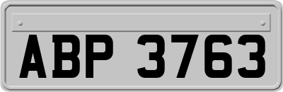 ABP3763