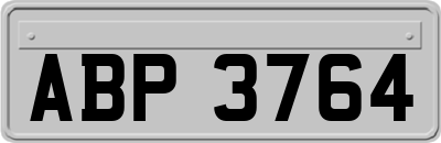 ABP3764