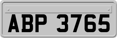 ABP3765
