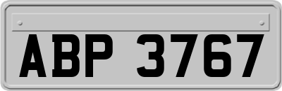 ABP3767