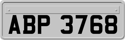 ABP3768