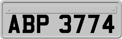 ABP3774