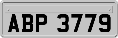 ABP3779