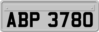 ABP3780