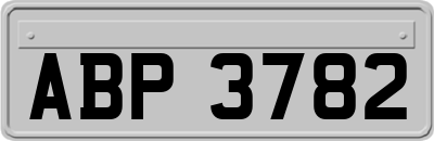 ABP3782
