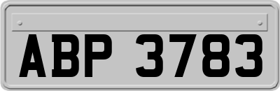 ABP3783