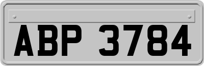ABP3784