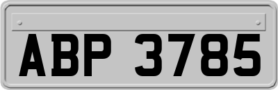 ABP3785