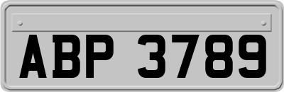 ABP3789