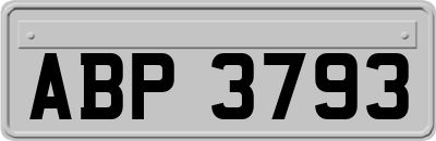 ABP3793