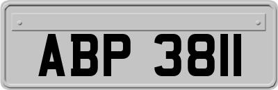 ABP3811