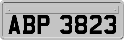 ABP3823