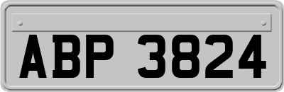 ABP3824