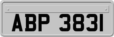 ABP3831