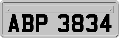 ABP3834