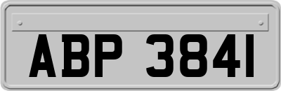ABP3841
