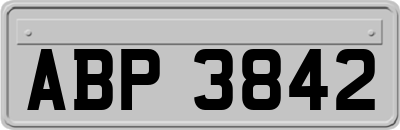 ABP3842
