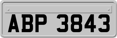 ABP3843