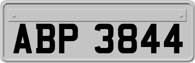 ABP3844