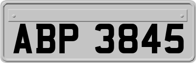 ABP3845