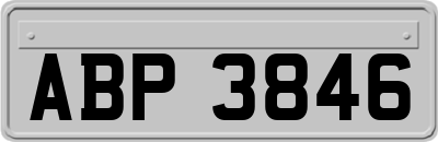 ABP3846