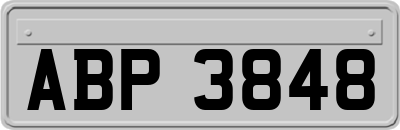 ABP3848