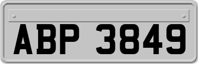 ABP3849