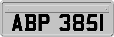 ABP3851
