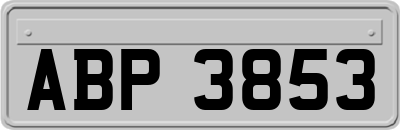 ABP3853