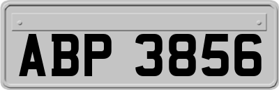 ABP3856
