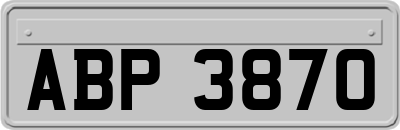 ABP3870