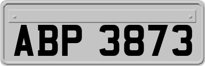 ABP3873