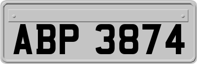 ABP3874