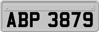 ABP3879