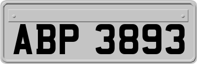 ABP3893