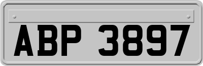 ABP3897