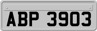 ABP3903