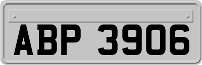 ABP3906
