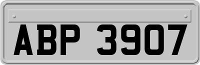 ABP3907