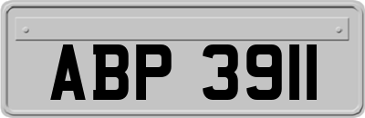 ABP3911