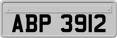 ABP3912