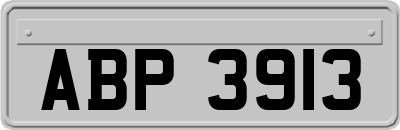 ABP3913