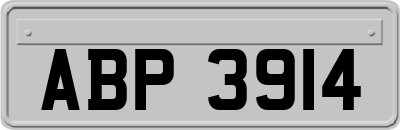 ABP3914