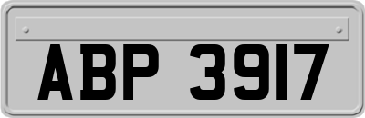 ABP3917
