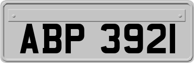 ABP3921