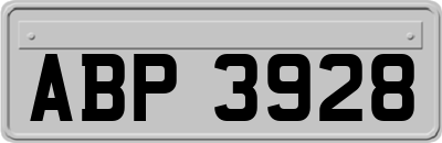 ABP3928