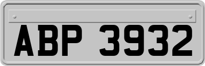 ABP3932