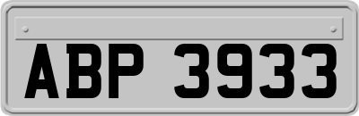 ABP3933