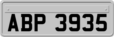 ABP3935